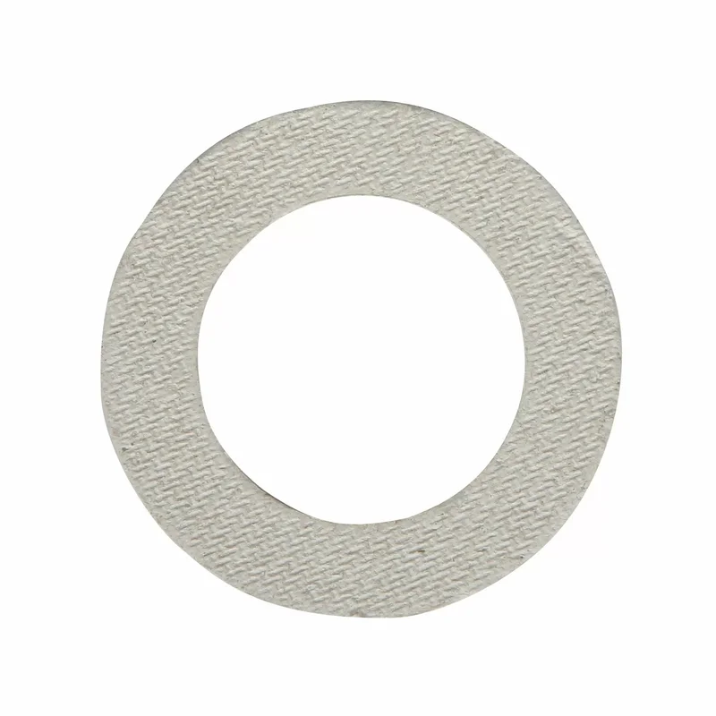 qcsupply3404233