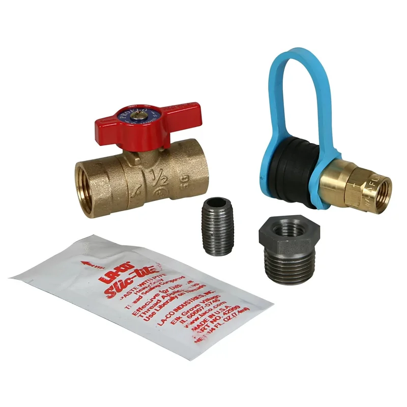 qcsupply3404242
