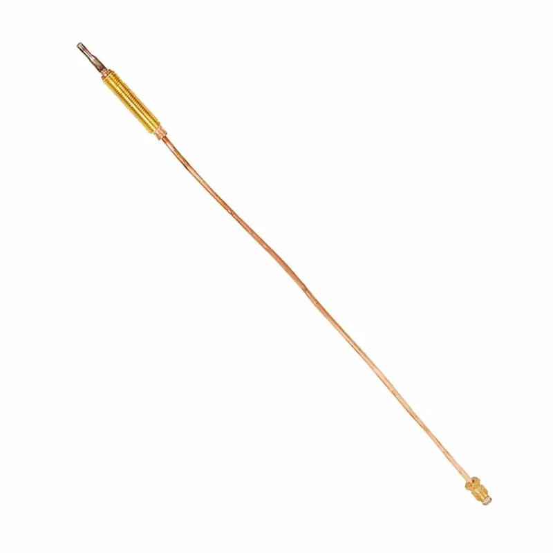 qcsupply3404261
