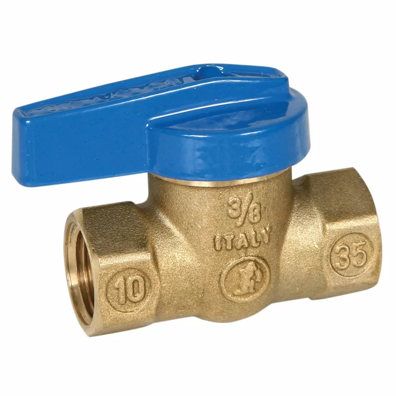 qcsupply3404275