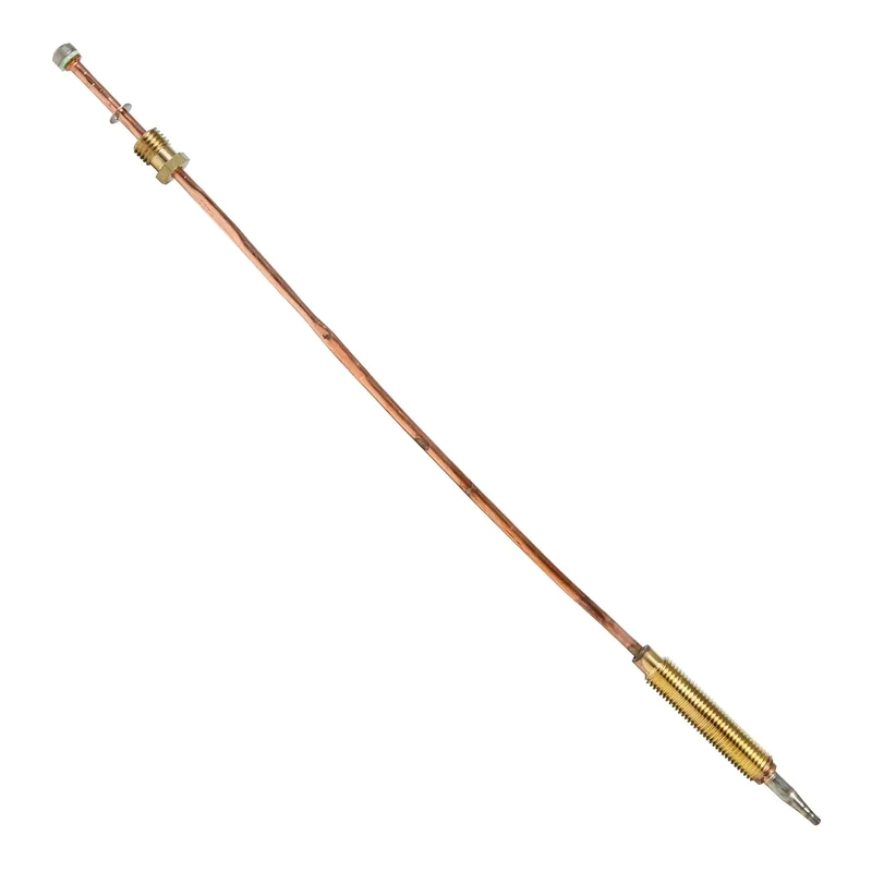 qcsupply3404277