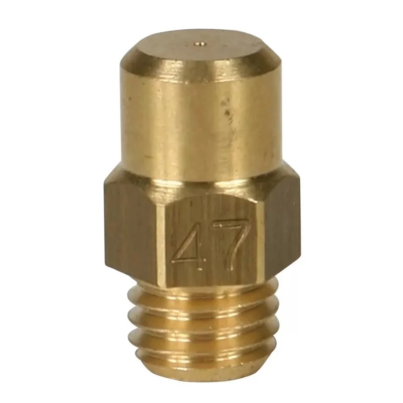 qcsupply3404283