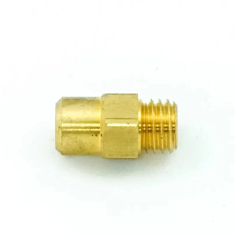 qcsupply3404286