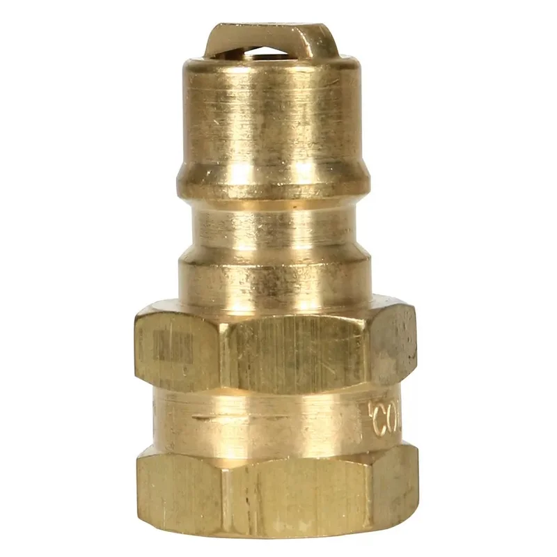 qcsupply3404296