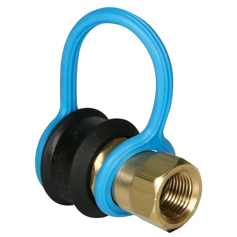 qcsupply3404299