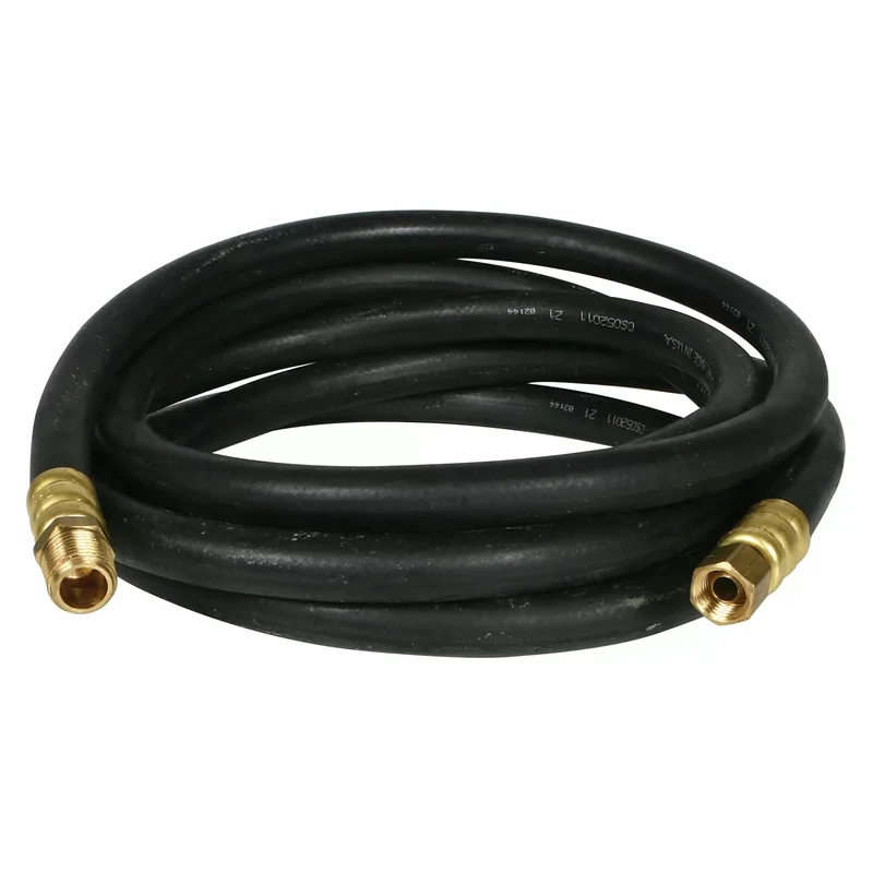 qcsupply3404303