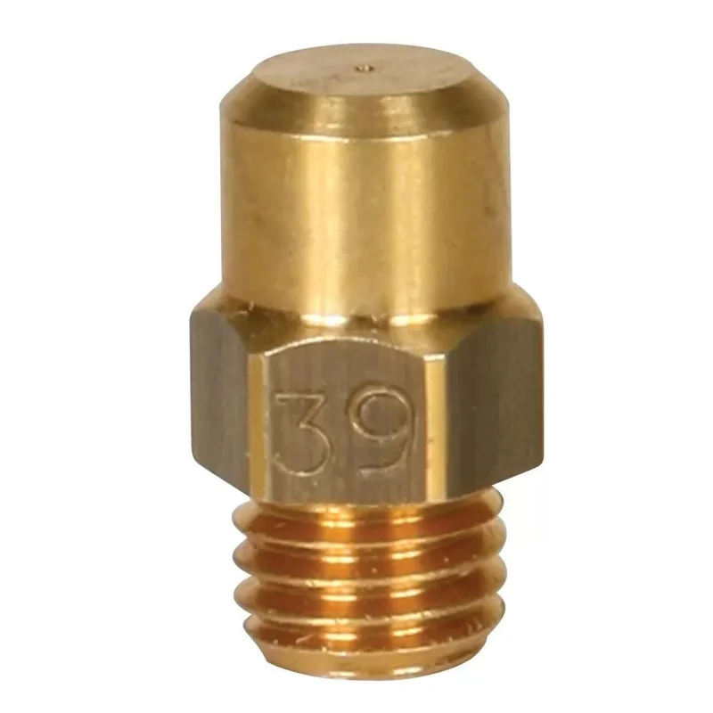 qcsupply3404314