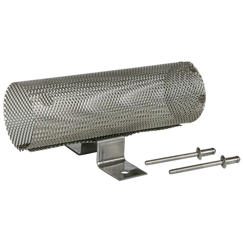 qcsupply3404322
