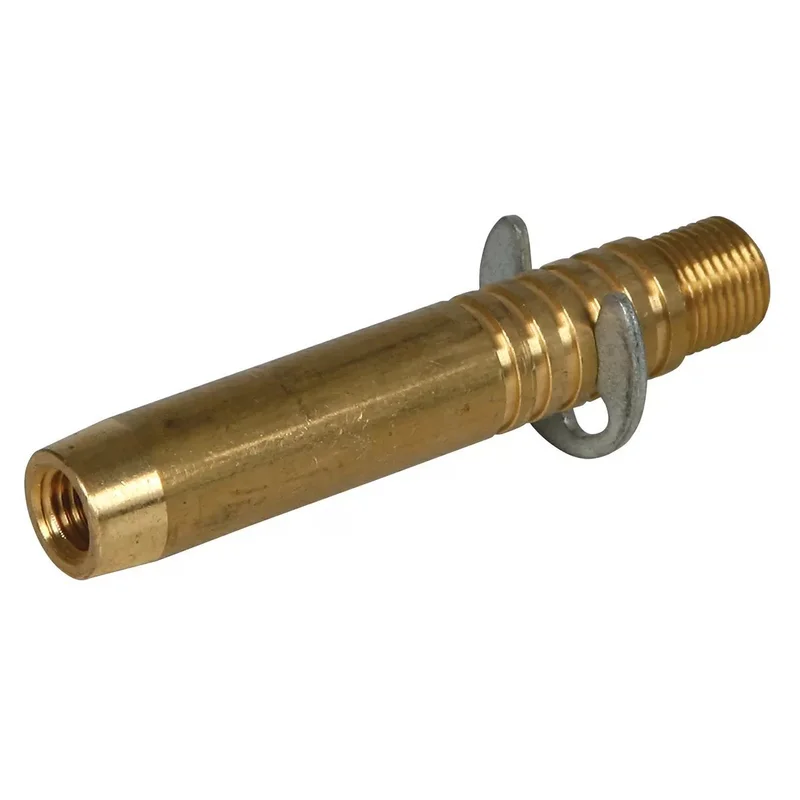 qcsupply3404335