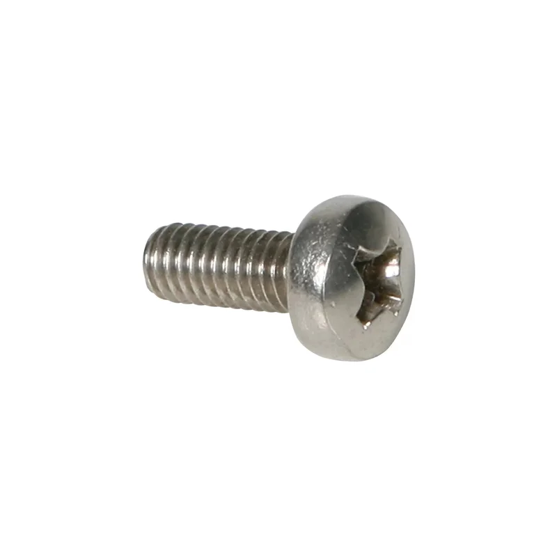 qcsupply3404345