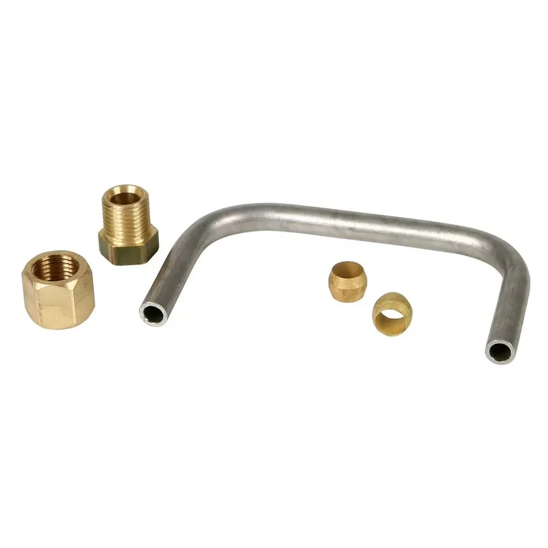 qcsupply3404362