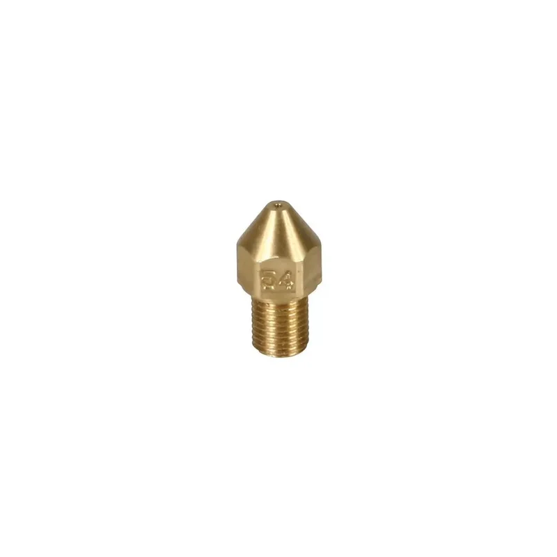 qcsupply3404366