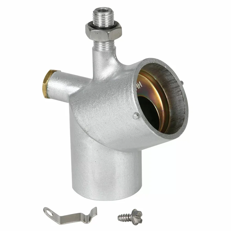 qcsupply3404376