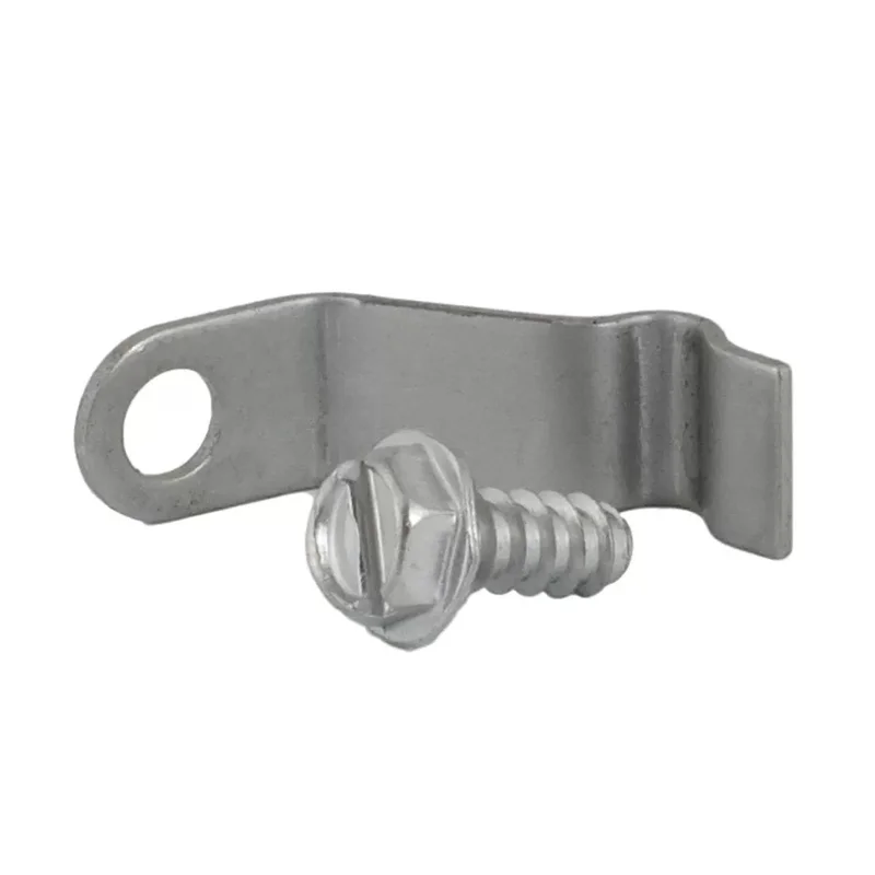 qcsupply3404396
