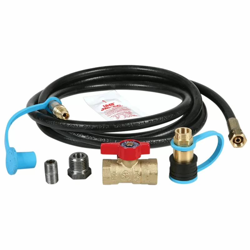 qcsupply3404400