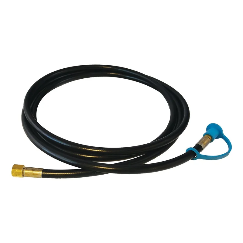 qcsupply3404406