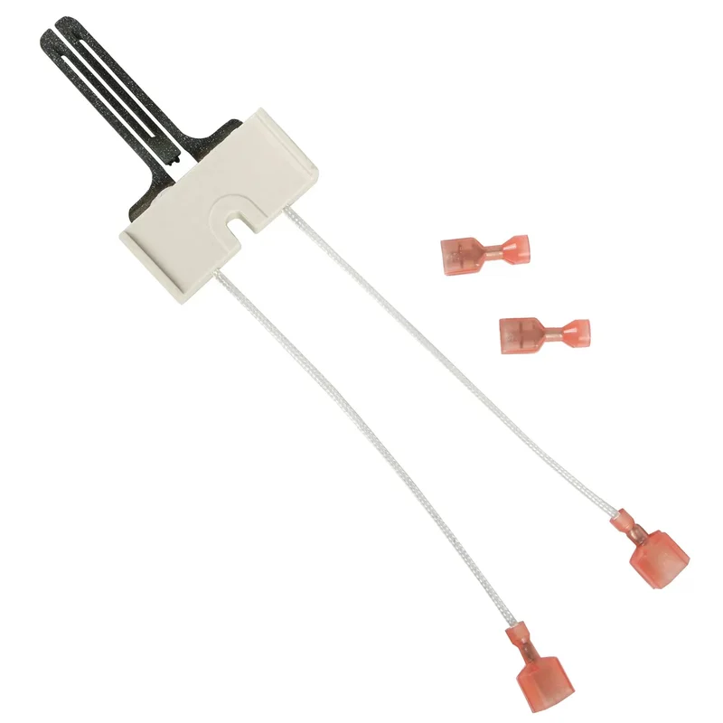 qcsupply3404424