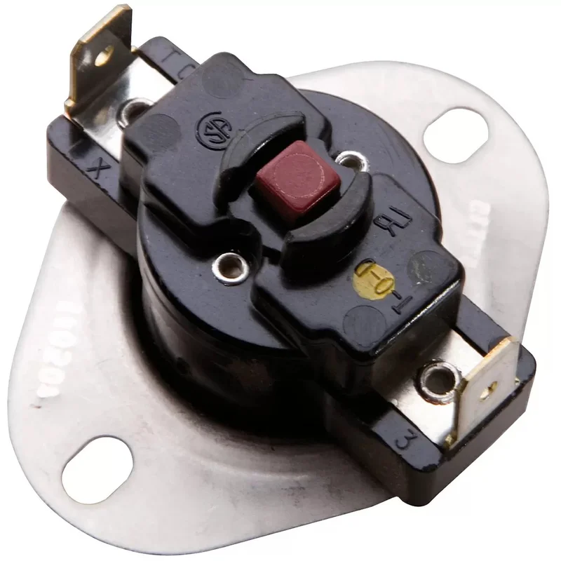 qcsupply3404440