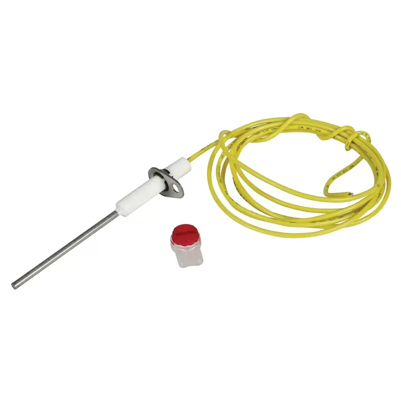 qcsupply3404448
