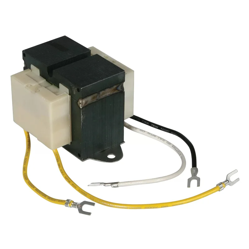 qcsupply3404451