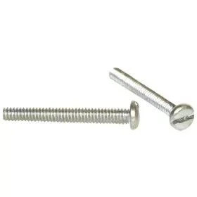qcsupply3404454