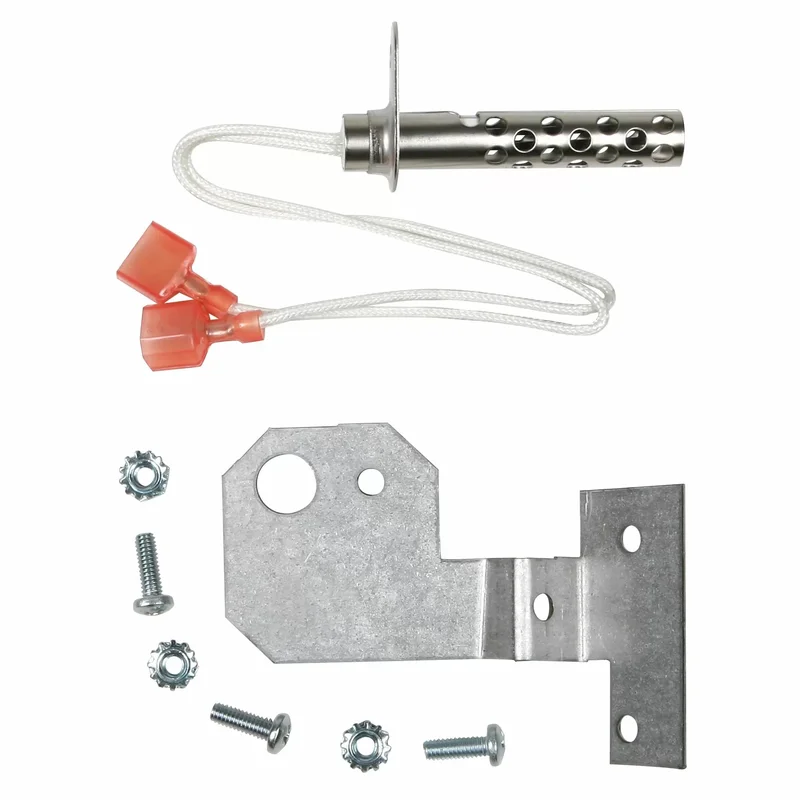 qcsupply3404466