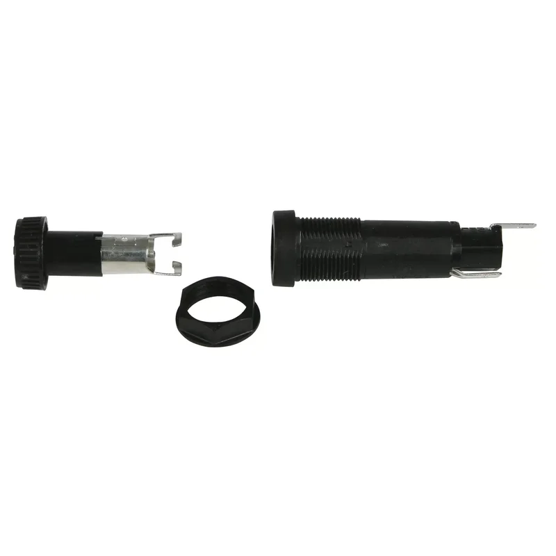 qcsupply3404468