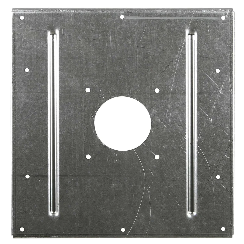 qcsupply3404476