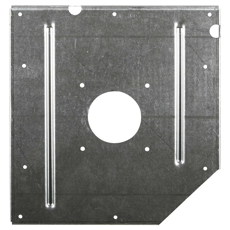 qcsupply3404487