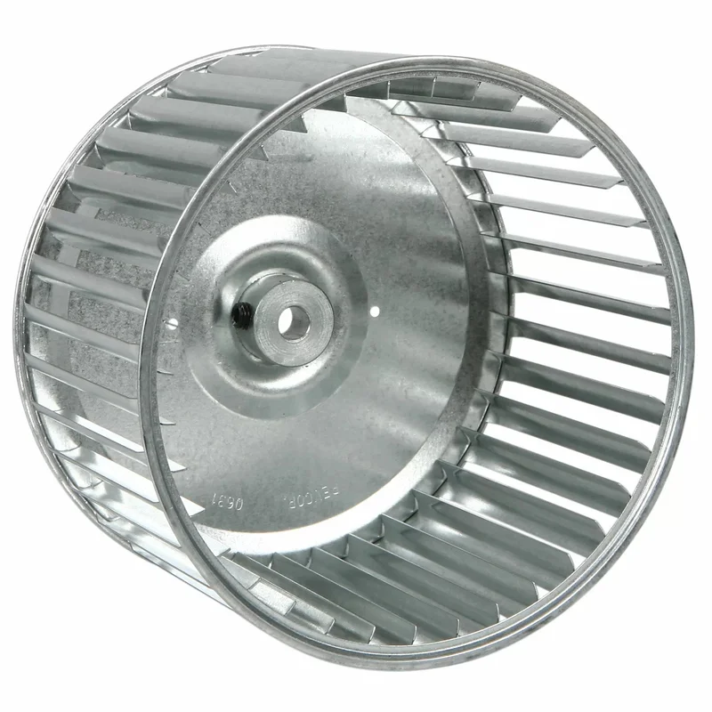 qcsupply3404491