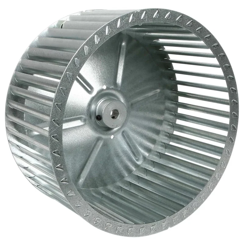 qcsupply3404495