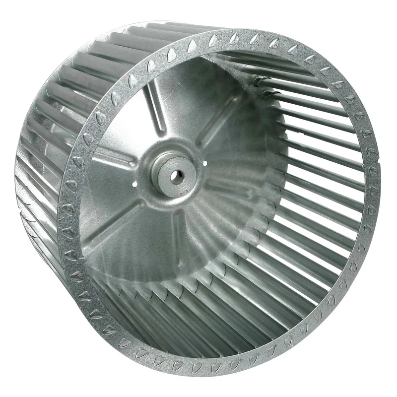 qcsupply3404506