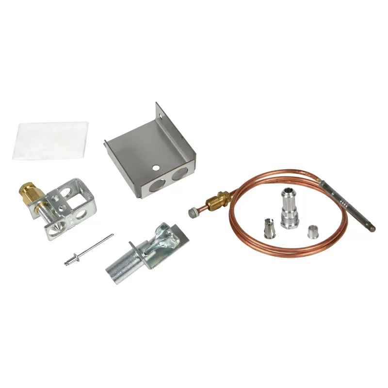 qcsupply3404510