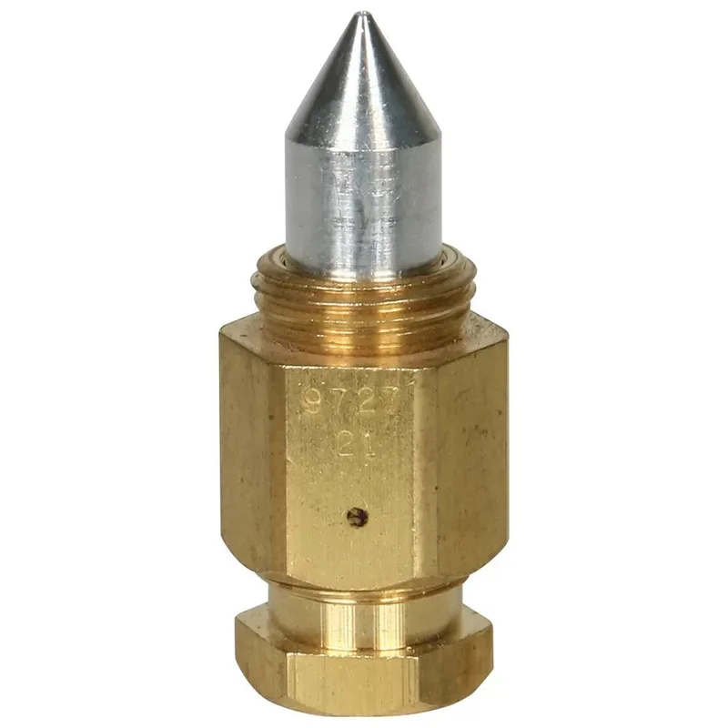 qcsupply3404518