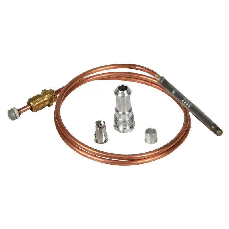 qcsupply3404521