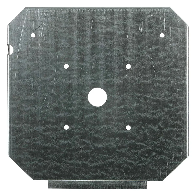 qcsupply3404544
