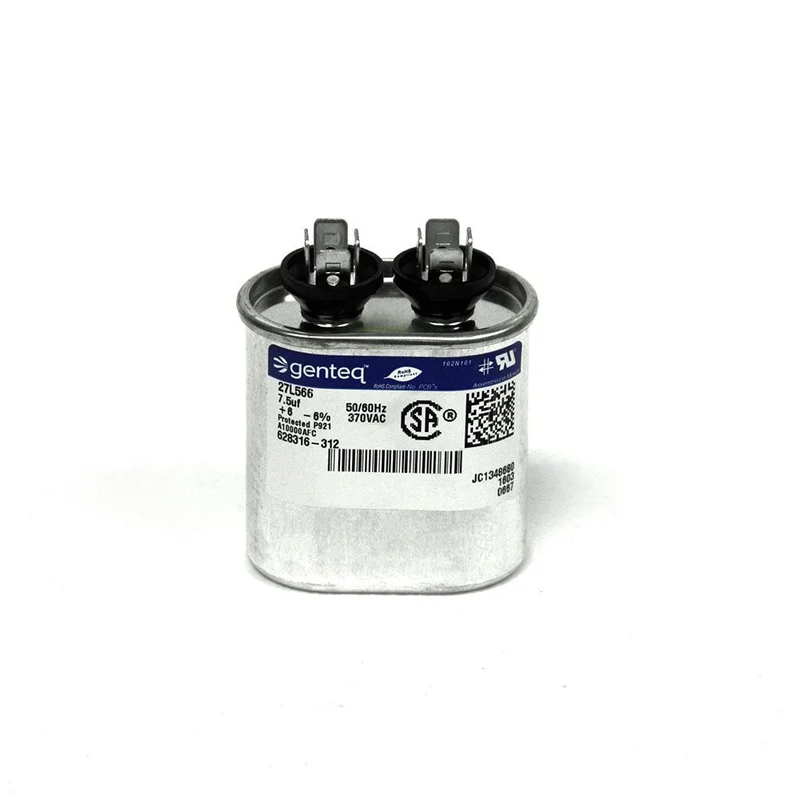 qcsupply3404546
