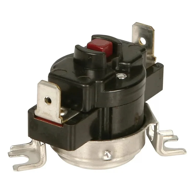 qcsupply3404578