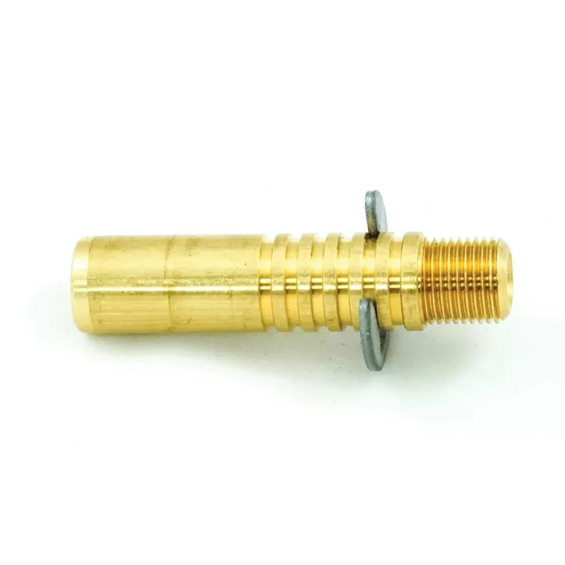 qcsupply3404583