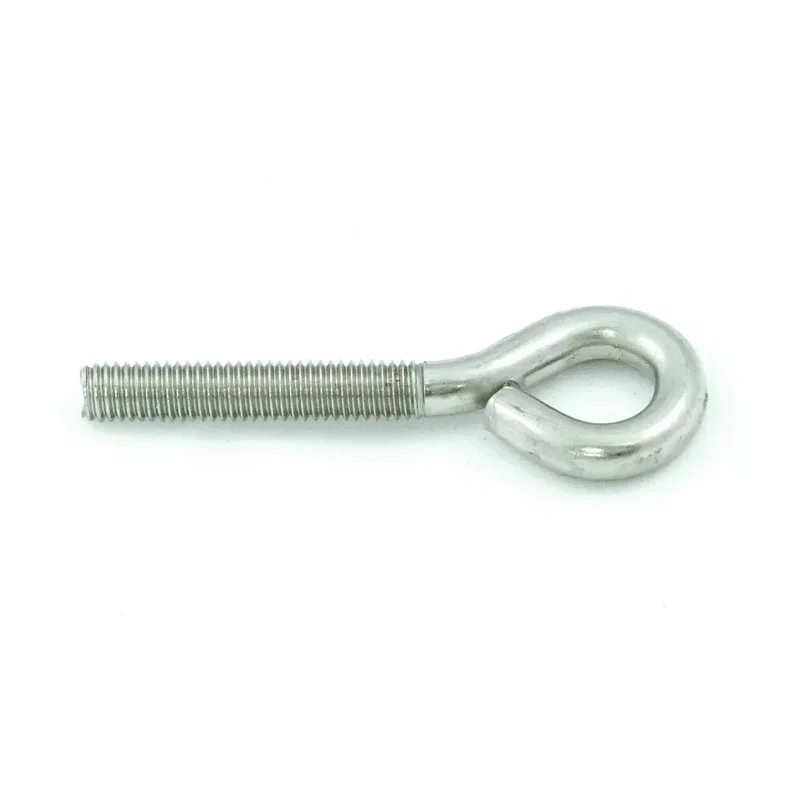 qcsupply3404587