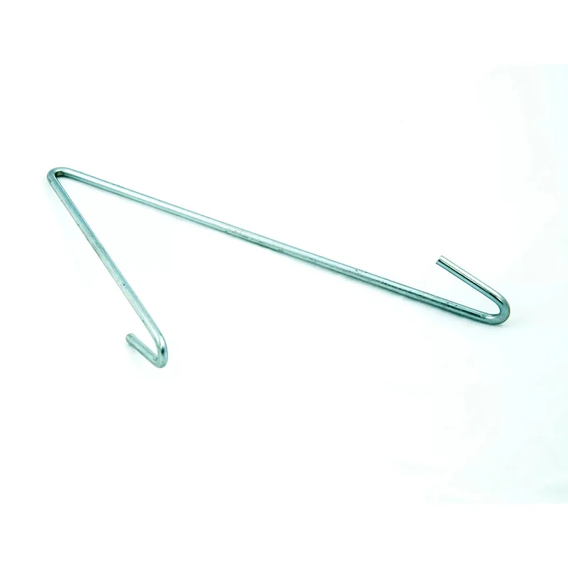 qcsupply3404589