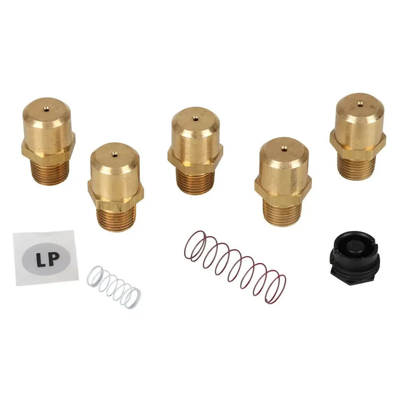 qcsupply3404597