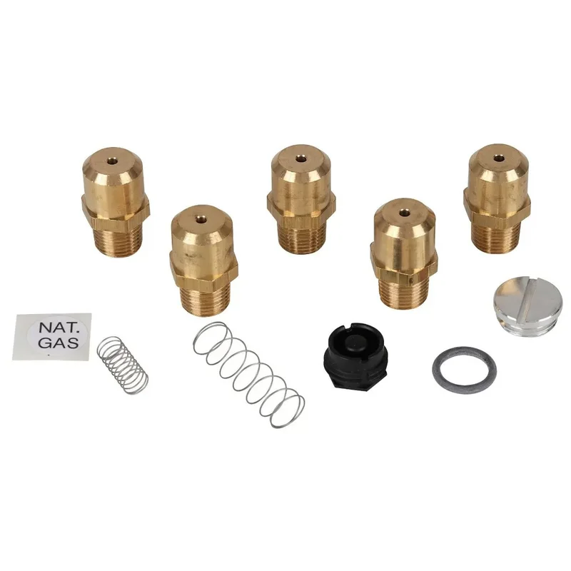 qcsupply3404607