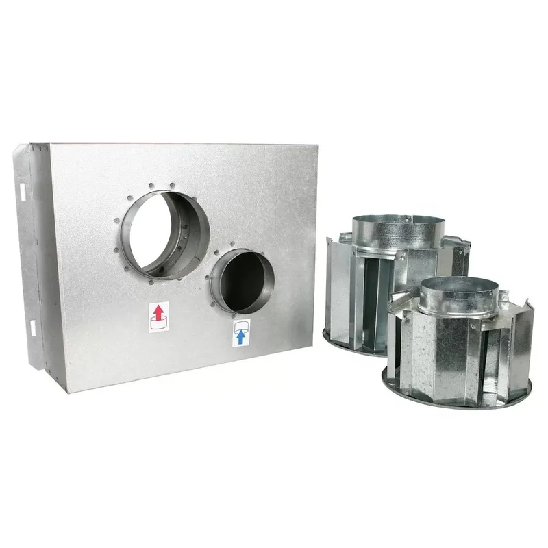 qcsupply3404624