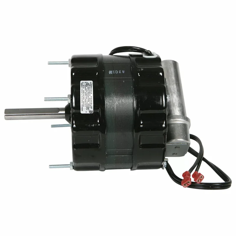 qcsupply3404630