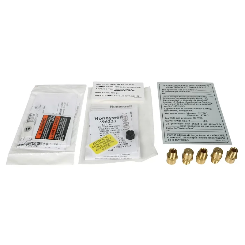 qcsupply3404636