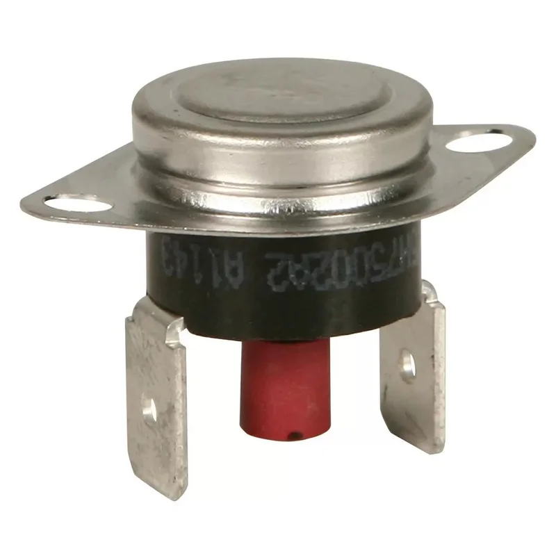 qcsupply3404638
