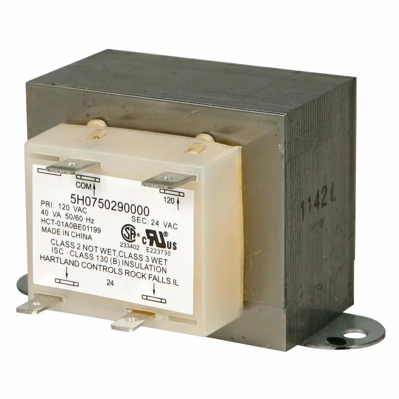 qcsupply3404653
