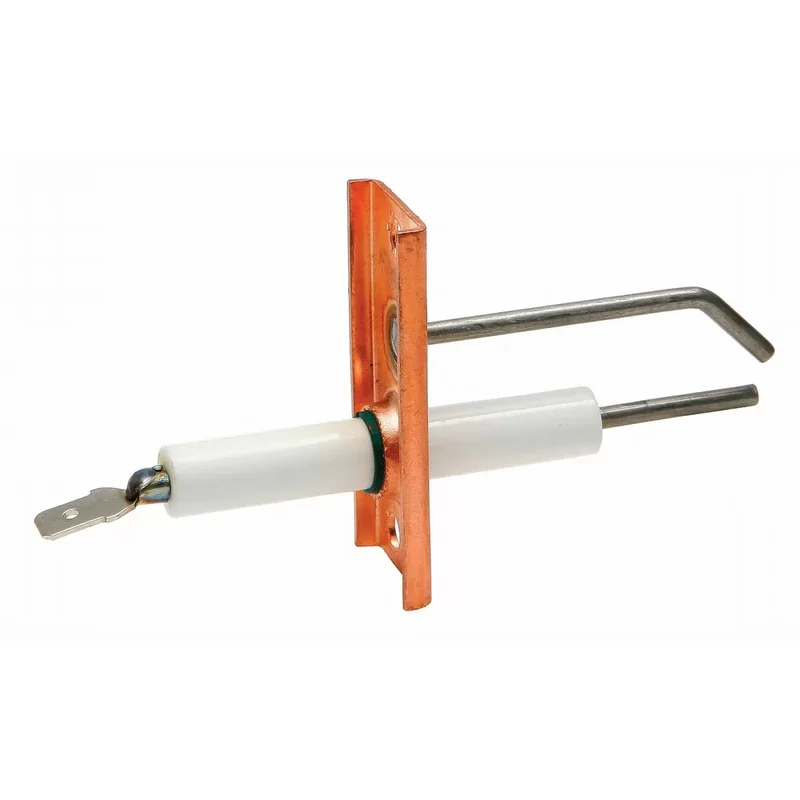 qcsupply3404655