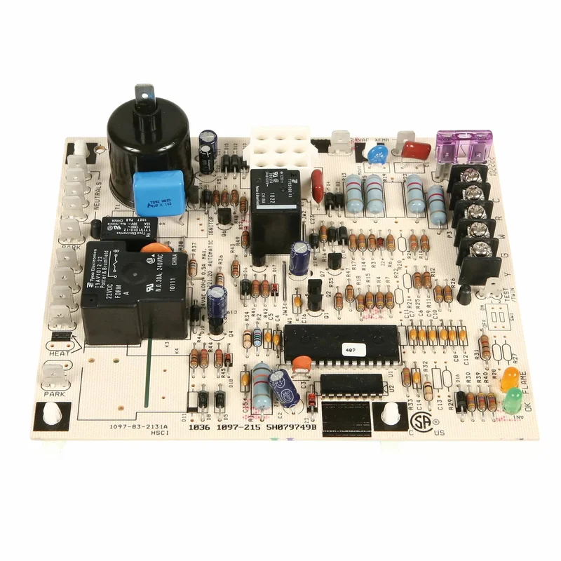 qcsupply3404659